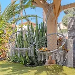 Vila Playa Del Duque, By Paramount Holidays *