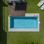 Playa Del Duque, By Paramount Holidays Vila *