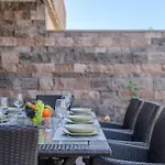 Playa Del Duque, By Paramount Holidays * Costa Adeje (Tenerife)