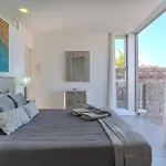 Playa Del Duque, By Paramount Holidays Vila Costa Adeje (Tenerife)