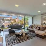 Playa Del Duque, By Paramount Holidays Vila
