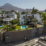 Playa Del Duque, By Paramount Holidays Costa Adeje (Tenerife)