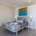 Vila Playa Del Duque, By Paramount Holidays