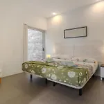 Vila Playa Del Duque, By Paramount Holidays *