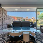 Playa Del Duque, By Paramount Holidays Vila