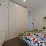 Vila Playa Del Duque, By Paramount Holidays Costa Adeje (Tenerife)
