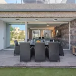 Vila Playa Del Duque, By Paramount Holidays *